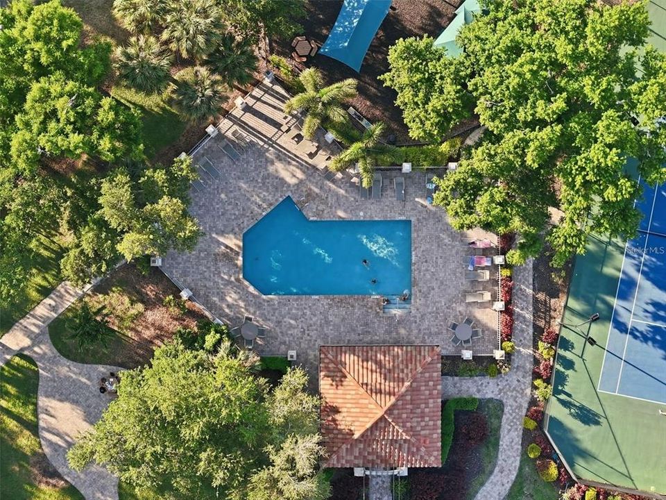 На продажу: $675,000 (3 спален, 2 ванн, 2090 Квадратных фут)