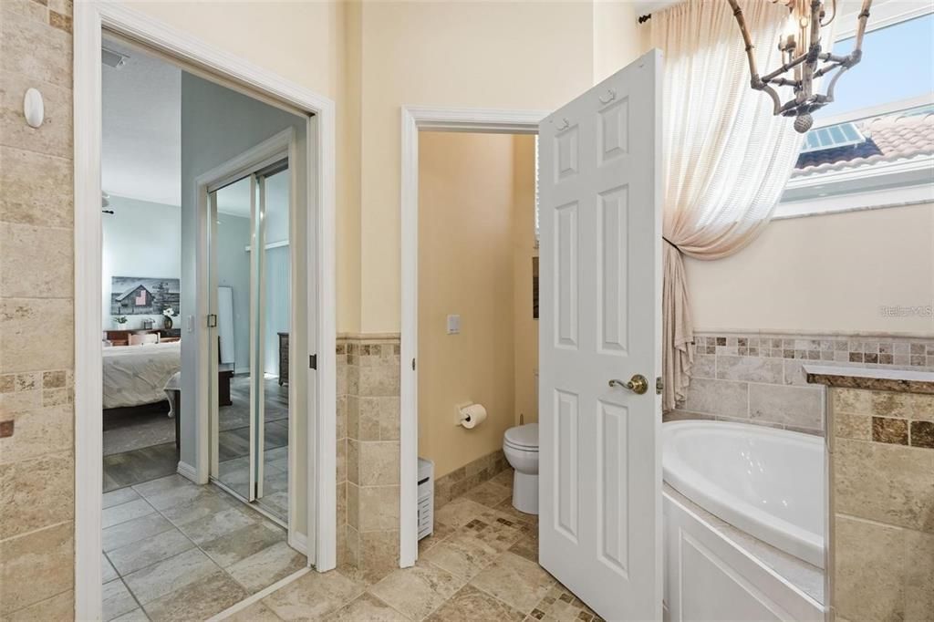 На продажу: $675,000 (3 спален, 2 ванн, 2090 Квадратных фут)