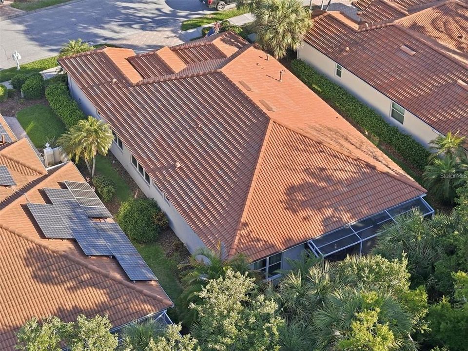 На продажу: $675,000 (3 спален, 2 ванн, 2090 Квадратных фут)