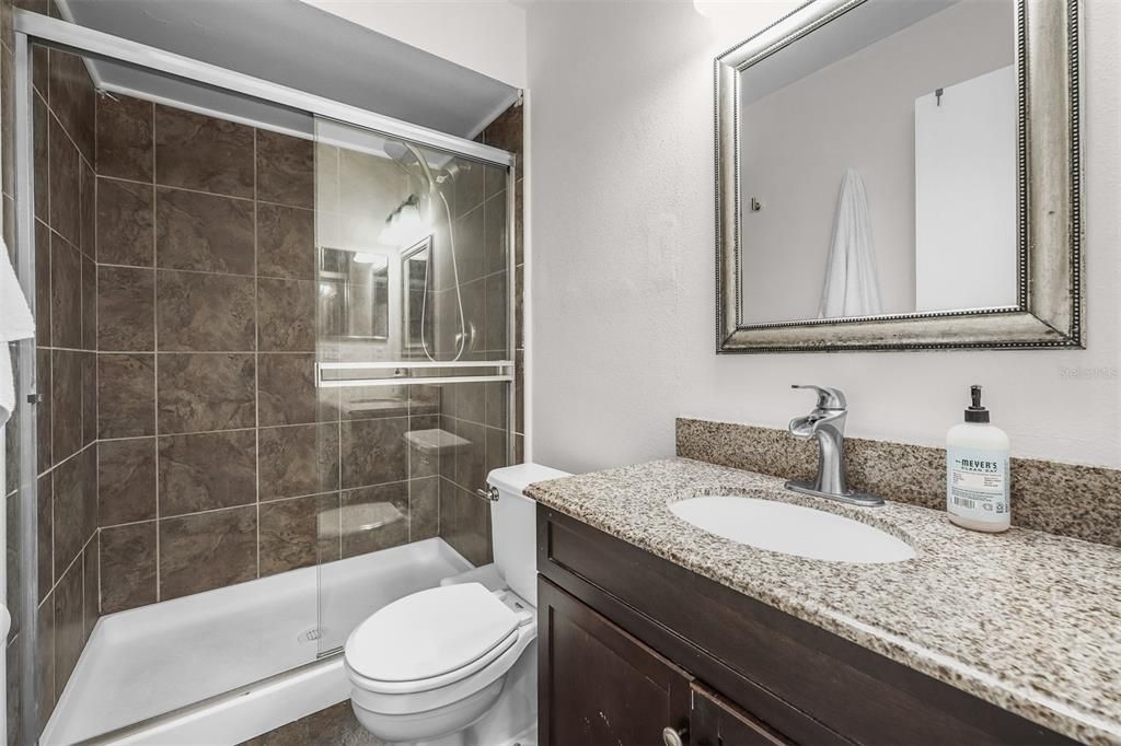 For Sale: $369,900 (3 beds, 2 baths, 1432 Square Feet)