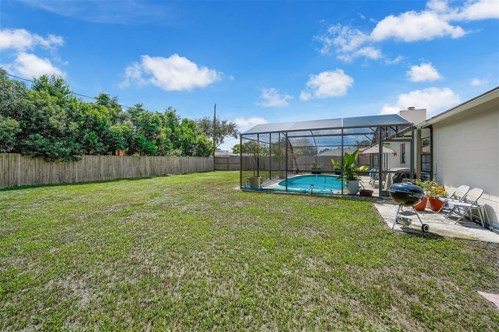 For Sale: $369,900 (3 beds, 2 baths, 1432 Square Feet)