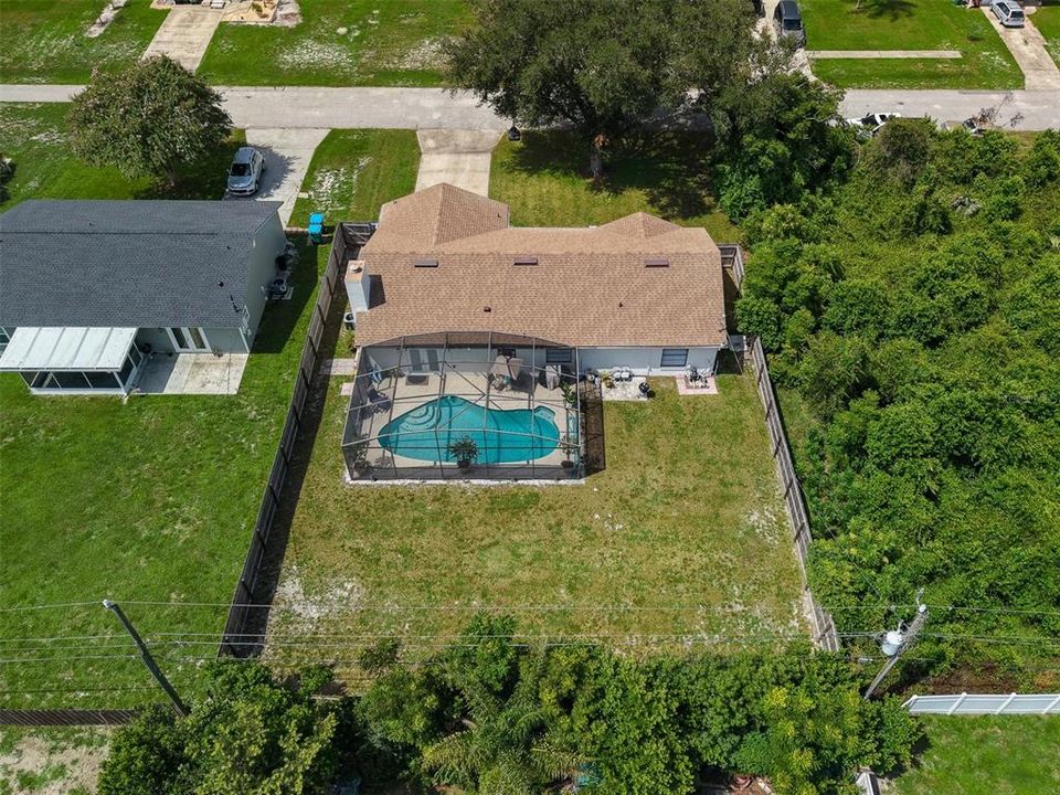 For Sale: $369,900 (3 beds, 2 baths, 1432 Square Feet)