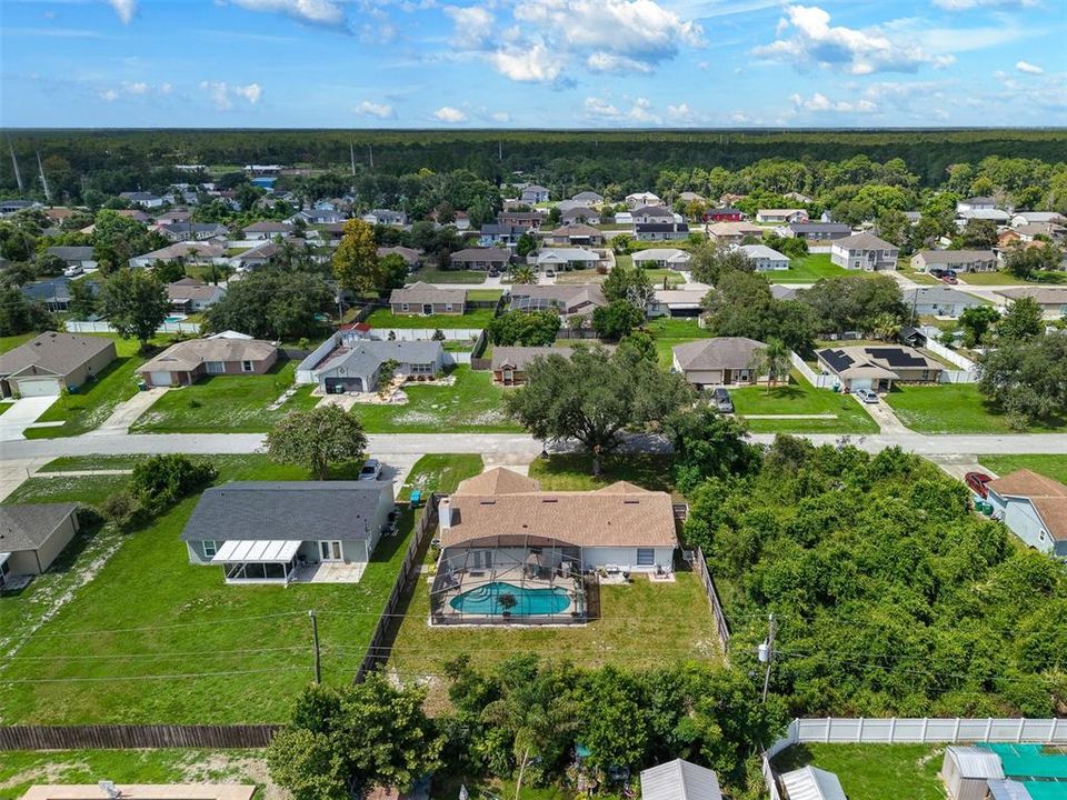 For Sale: $369,900 (3 beds, 2 baths, 1432 Square Feet)