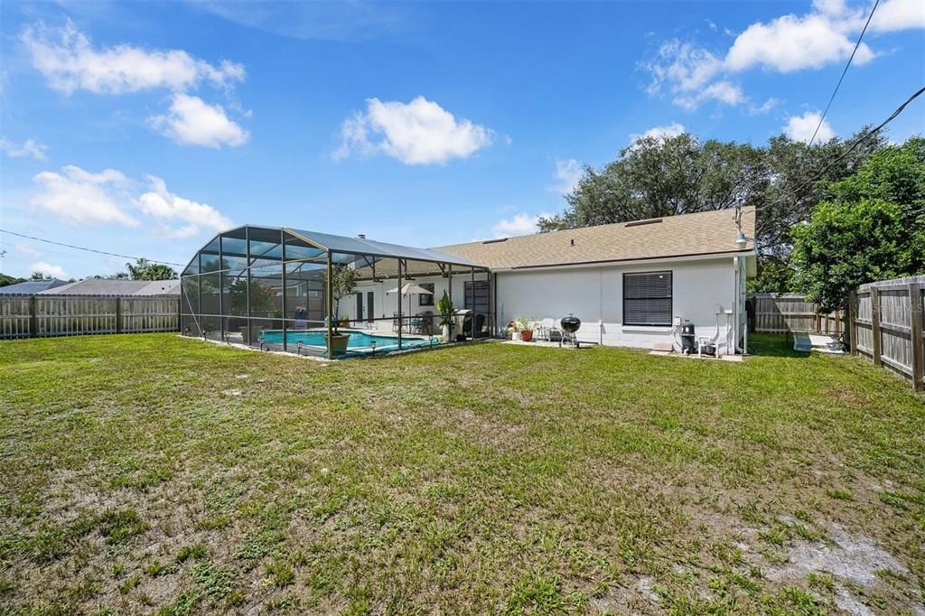For Sale: $369,900 (3 beds, 2 baths, 1432 Square Feet)