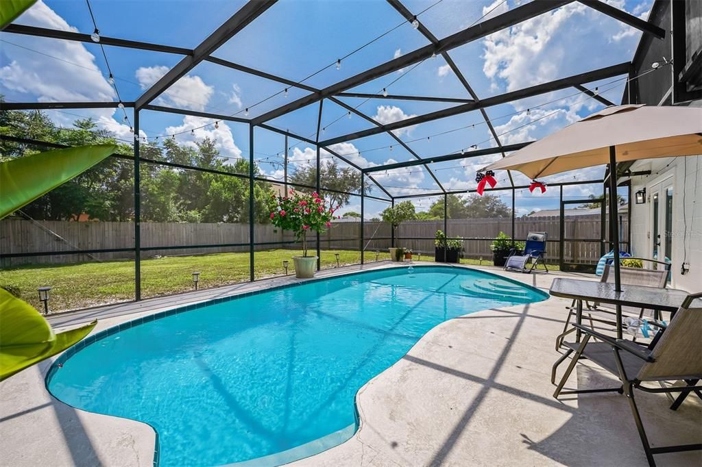 For Sale: $369,900 (3 beds, 2 baths, 1432 Square Feet)