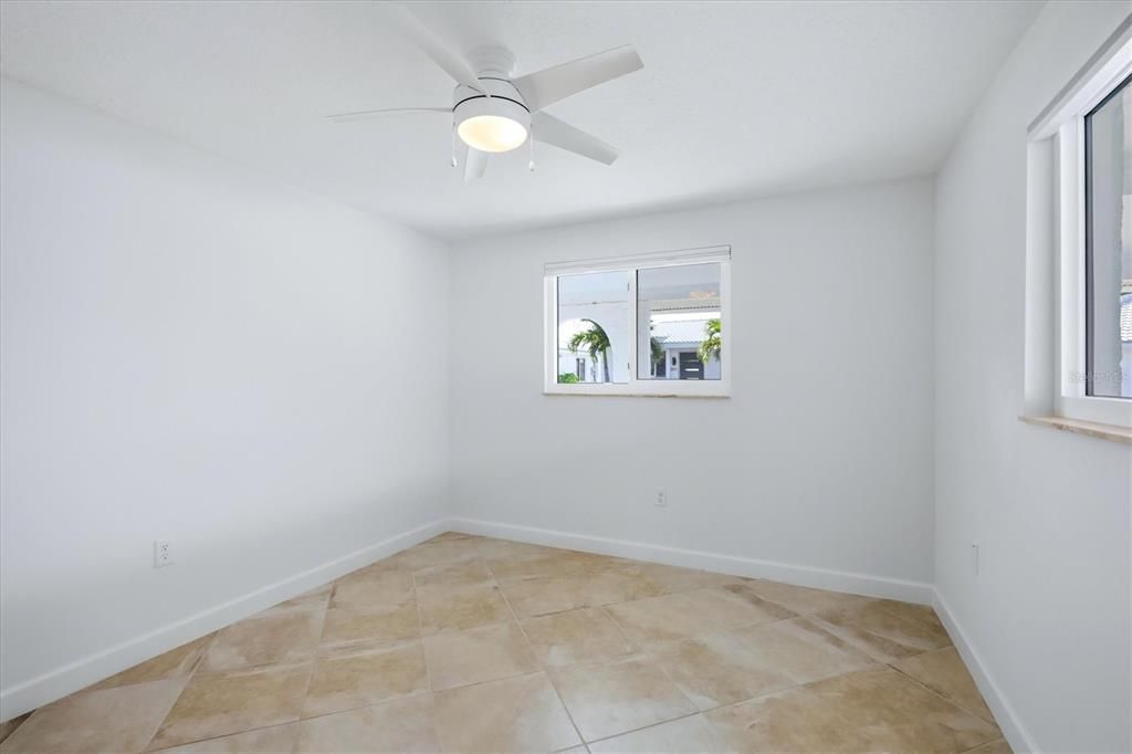 For Rent: $2,600 (2 beds, 2 baths, 1423 Square Feet)