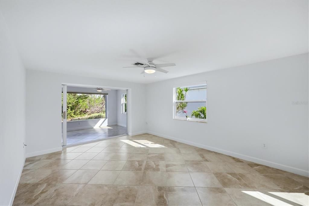 For Rent: $2,600 (2 beds, 2 baths, 1423 Square Feet)