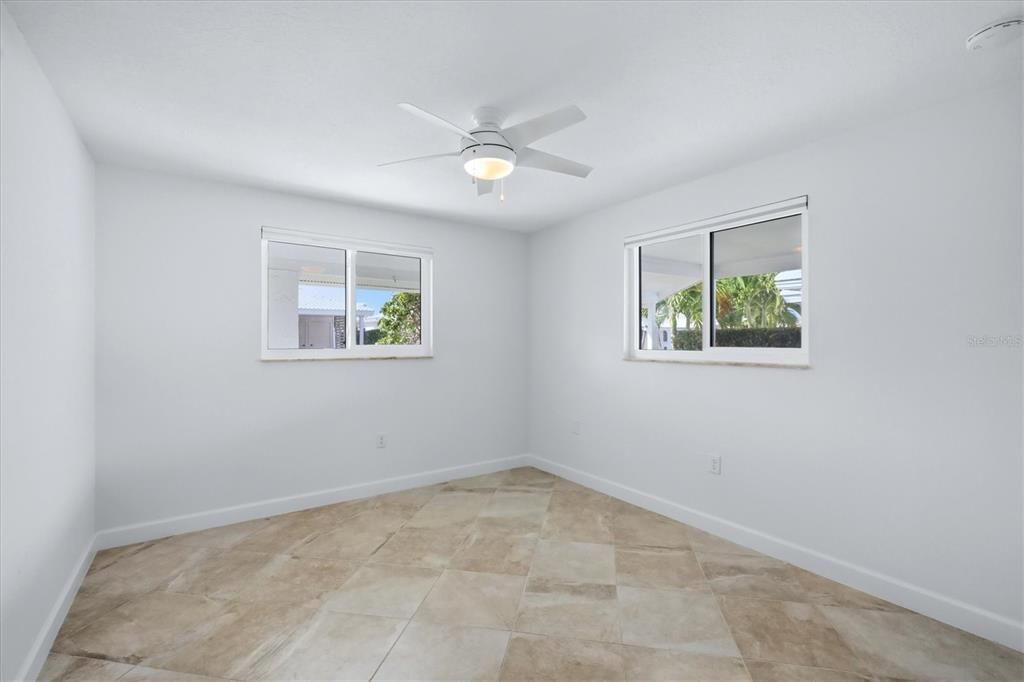 For Rent: $2,600 (2 beds, 2 baths, 1423 Square Feet)