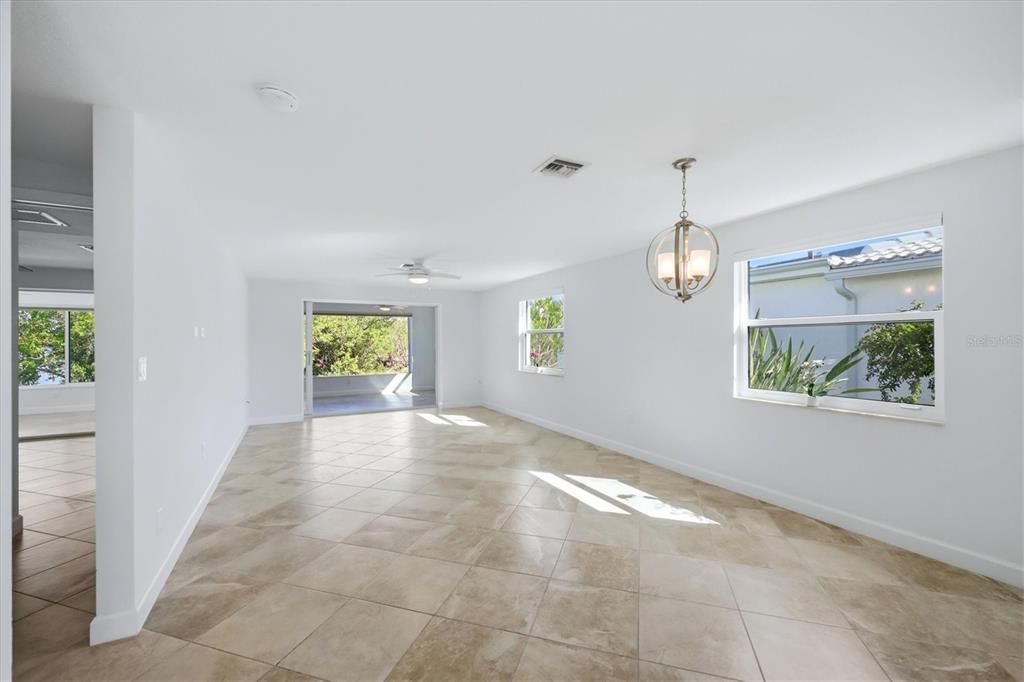 For Rent: $2,600 (2 beds, 2 baths, 1423 Square Feet)