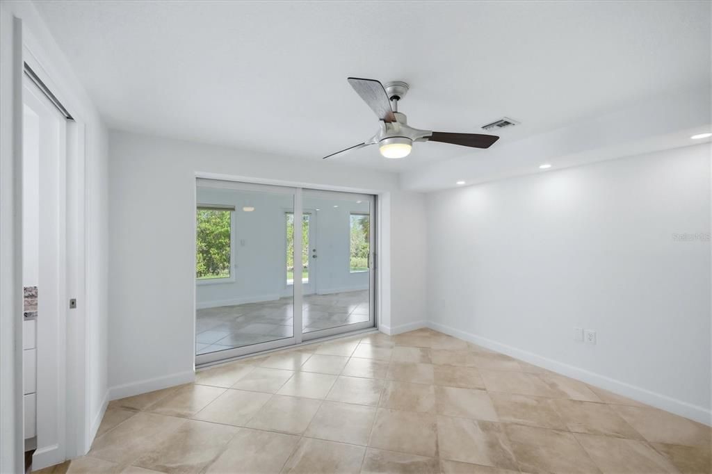 For Rent: $2,600 (2 beds, 2 baths, 1423 Square Feet)