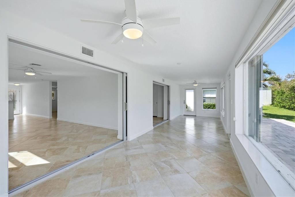 For Rent: $2,600 (2 beds, 2 baths, 1423 Square Feet)