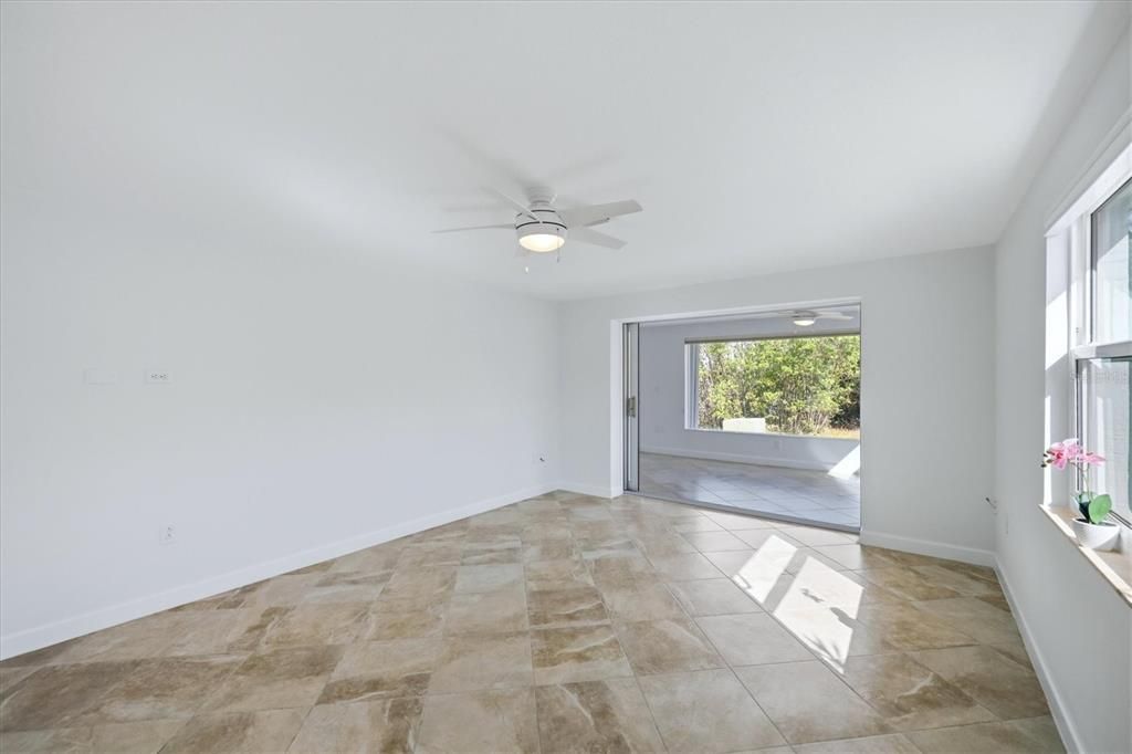For Rent: $2,600 (2 beds, 2 baths, 1423 Square Feet)