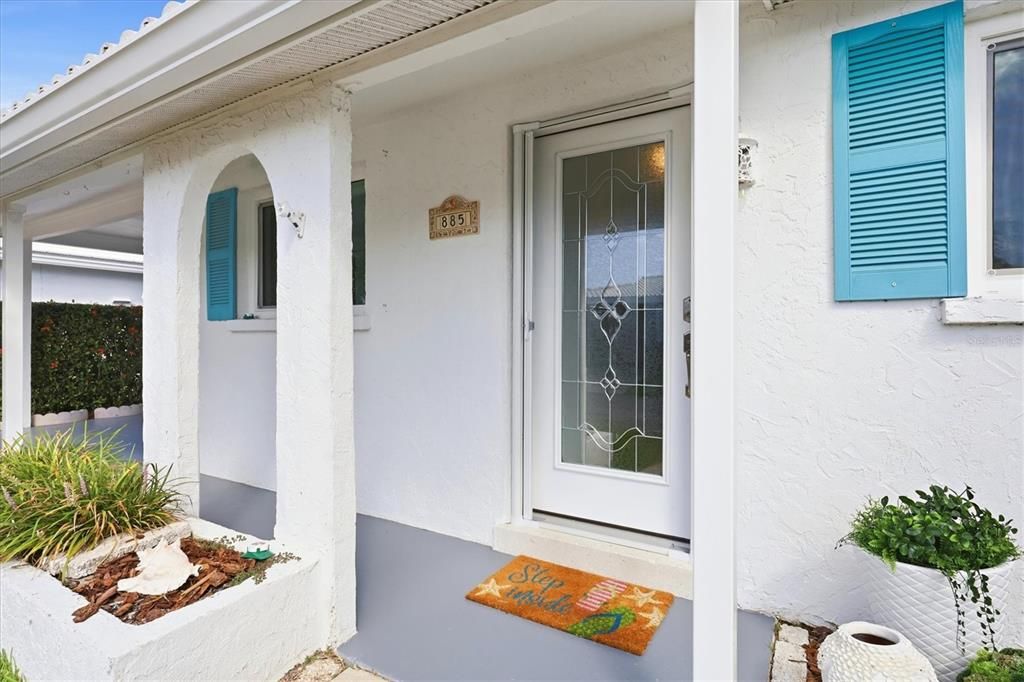For Rent: $2,600 (2 beds, 2 baths, 1423 Square Feet)