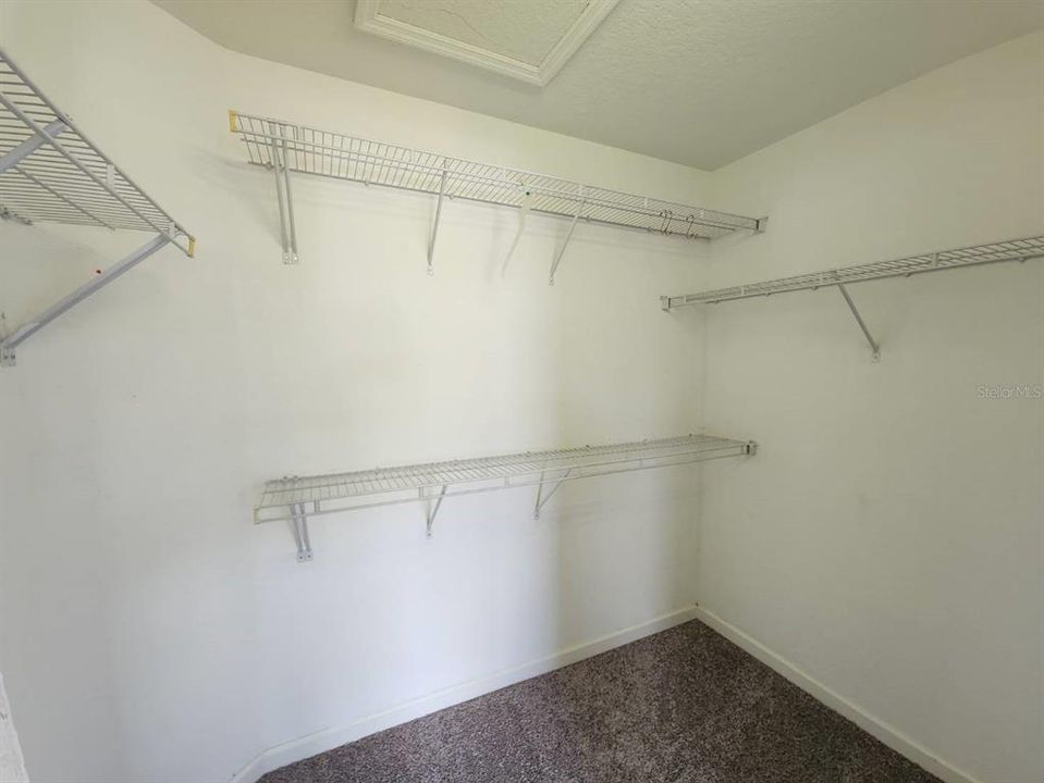 En Renta: $2,350 (3 camas, 3 baños, 2036 Pies cuadrados)