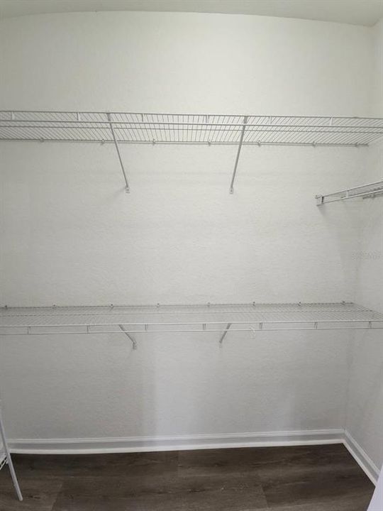 En Renta: $2,350 (3 camas, 3 baños, 2036 Pies cuadrados)