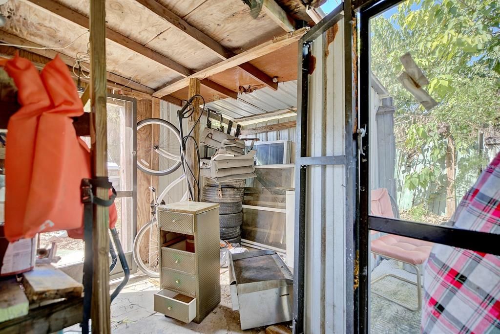 На продажу: $265,000 (8 спален, 5 ванн, 3970 Квадратных фут)