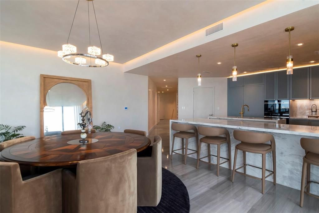 For Sale: $3,200,000 (3 beds, 3 baths, 2937 Square Feet)
