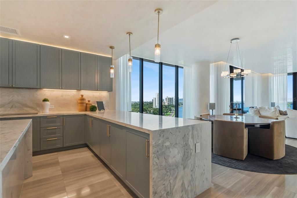 For Sale: $3,200,000 (3 beds, 3 baths, 2937 Square Feet)