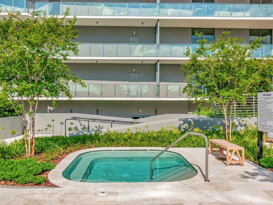 For Sale: $3,200,000 (3 beds, 3 baths, 2937 Square Feet)