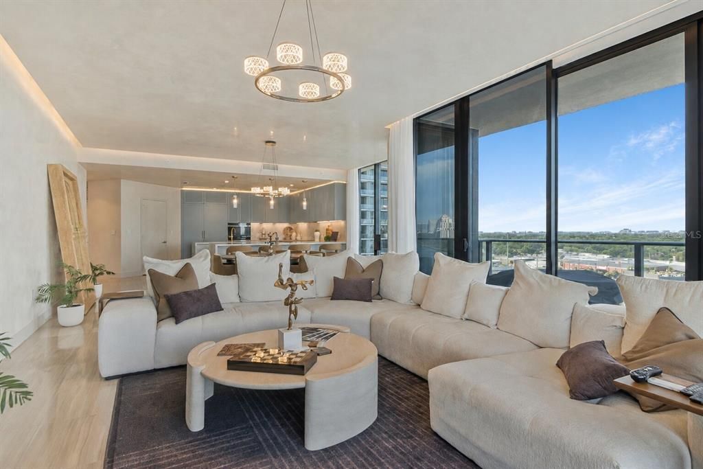 For Sale: $3,200,000 (3 beds, 3 baths, 2937 Square Feet)