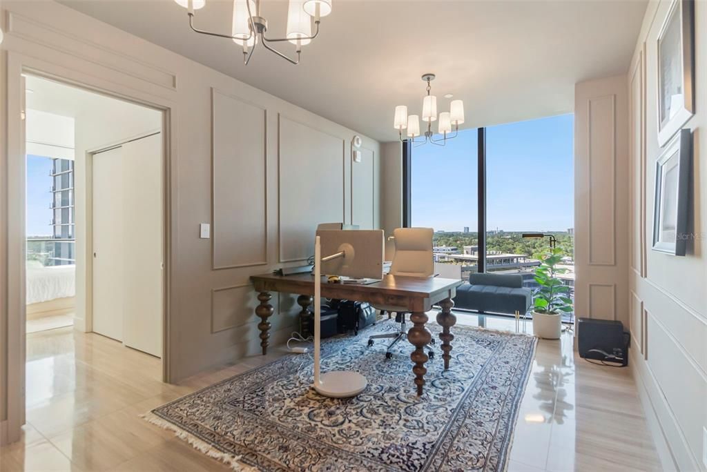 For Sale: $3,200,000 (3 beds, 3 baths, 2937 Square Feet)