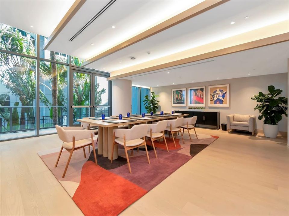 For Sale: $3,200,000 (3 beds, 3 baths, 2937 Square Feet)