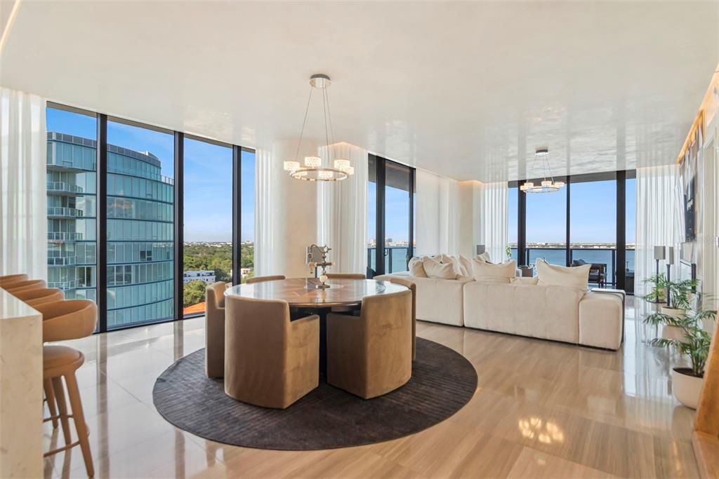 For Sale: $3,200,000 (3 beds, 3 baths, 2937 Square Feet)