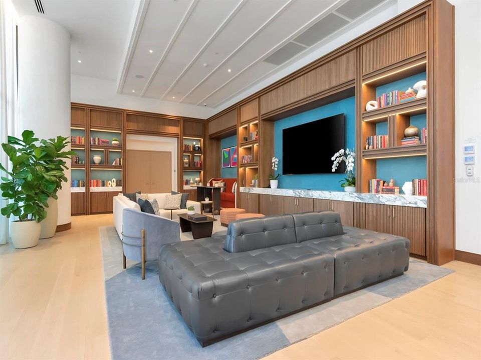 For Sale: $3,200,000 (3 beds, 3 baths, 2937 Square Feet)