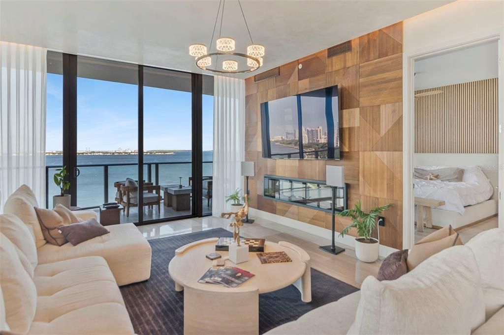 For Sale: $3,200,000 (3 beds, 3 baths, 2937 Square Feet)