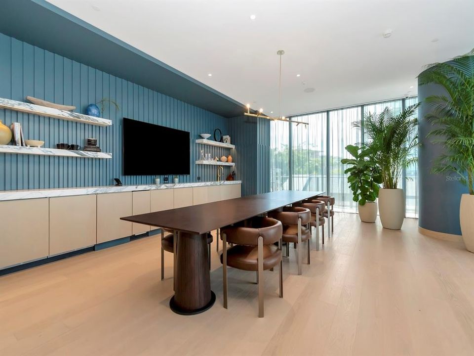 For Sale: $3,200,000 (3 beds, 3 baths, 2937 Square Feet)