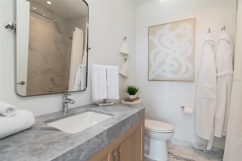 For Sale: $3,200,000 (3 beds, 3 baths, 2937 Square Feet)