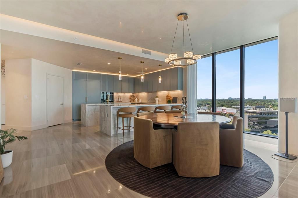 For Sale: $3,200,000 (3 beds, 3 baths, 2937 Square Feet)