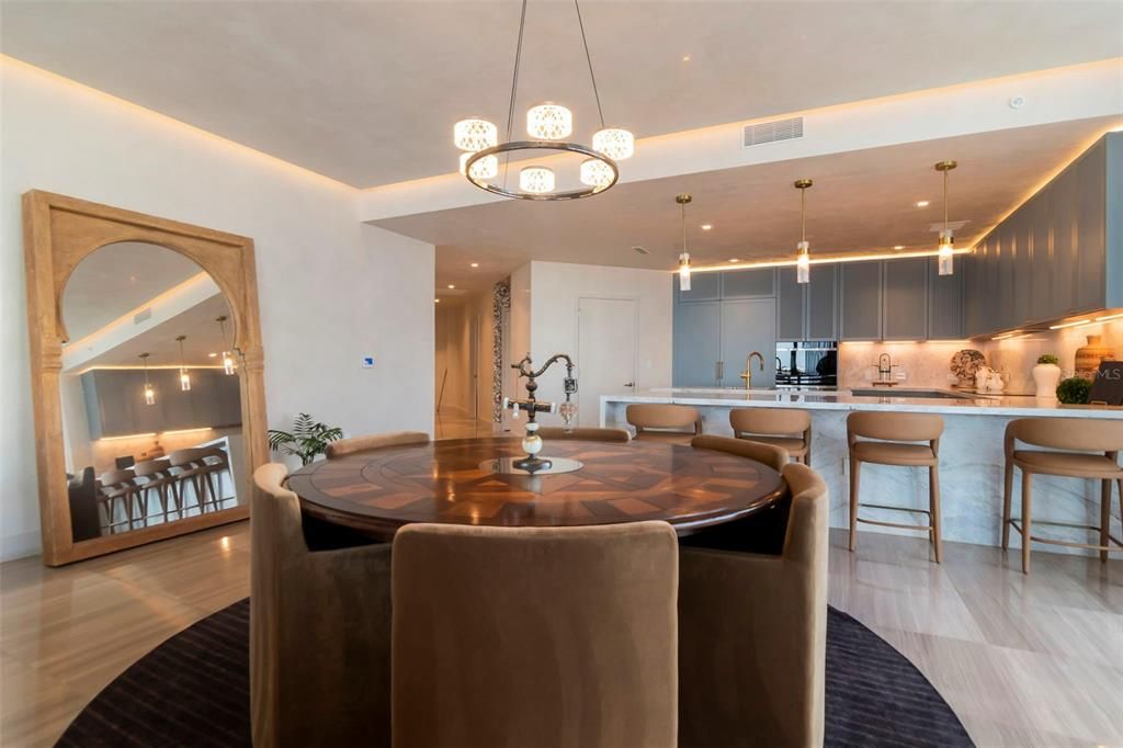For Sale: $3,200,000 (3 beds, 3 baths, 2937 Square Feet)