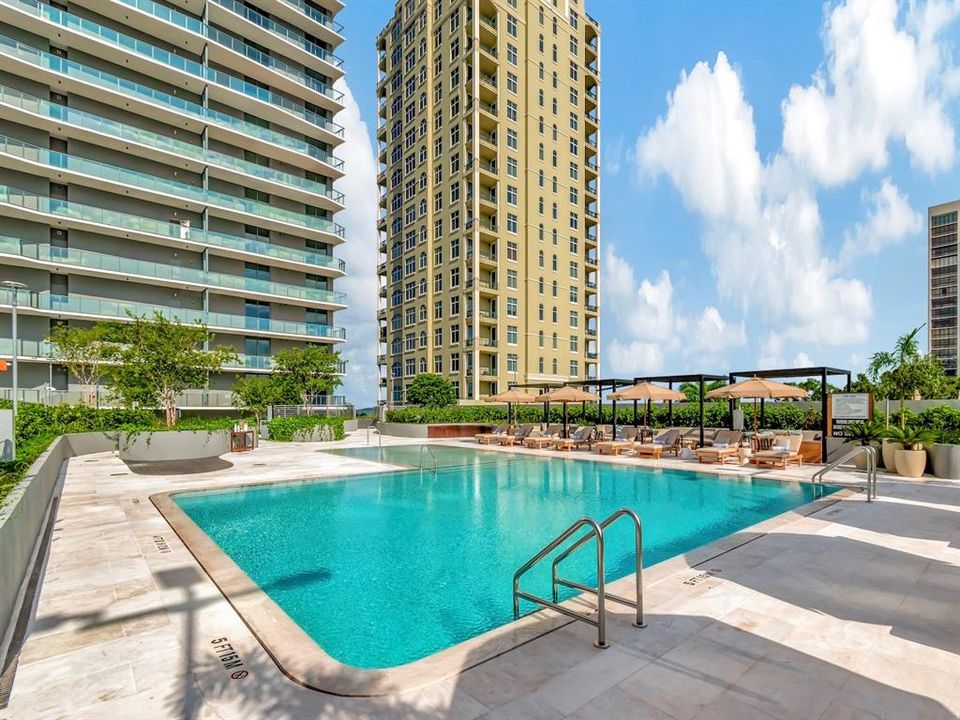 For Sale: $3,200,000 (3 beds, 3 baths, 2937 Square Feet)