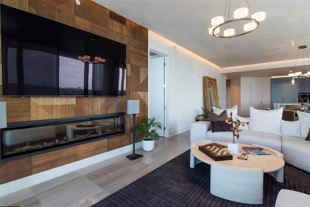 For Sale: $3,200,000 (3 beds, 3 baths, 2937 Square Feet)
