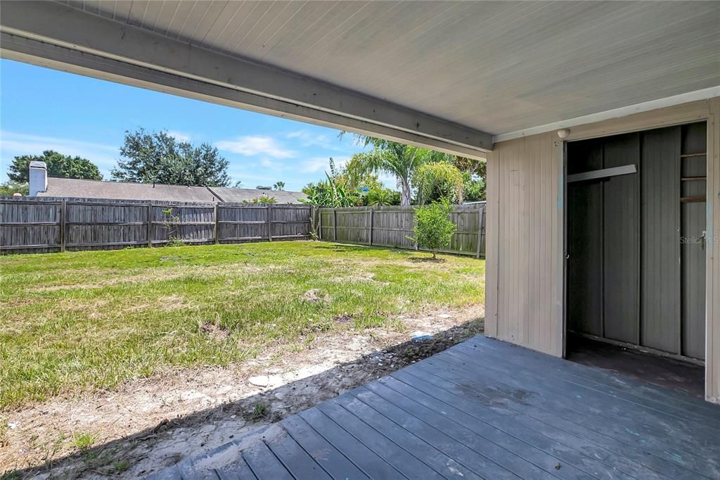 For Sale: $249,900 (2 beds, 2 baths, 900 Square Feet)