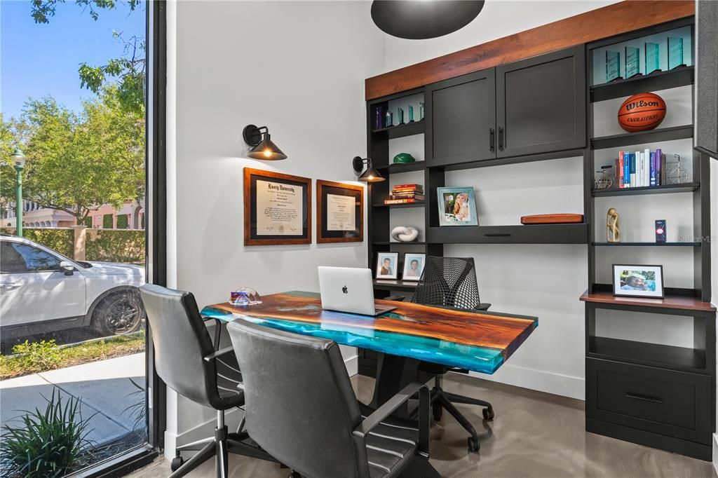 For Sale: $45,000 (0 beds, 0 baths, 567 Square Feet)