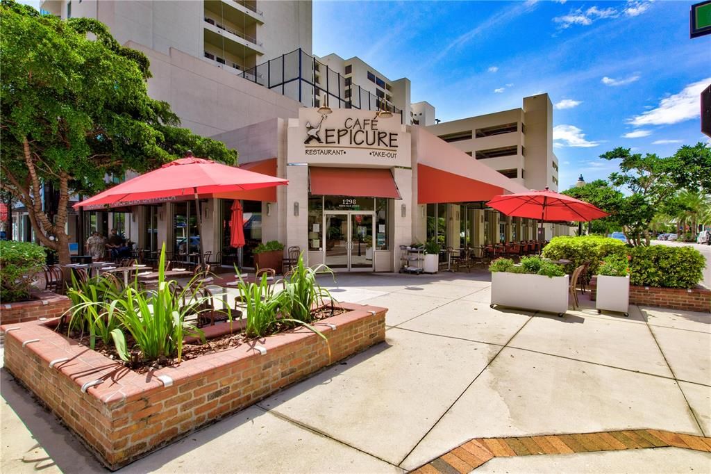 For Sale: $45,000 (0 beds, 0 baths, 567 Square Feet)