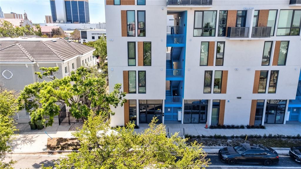 For Sale: $45,000 (0 beds, 0 baths, 567 Square Feet)