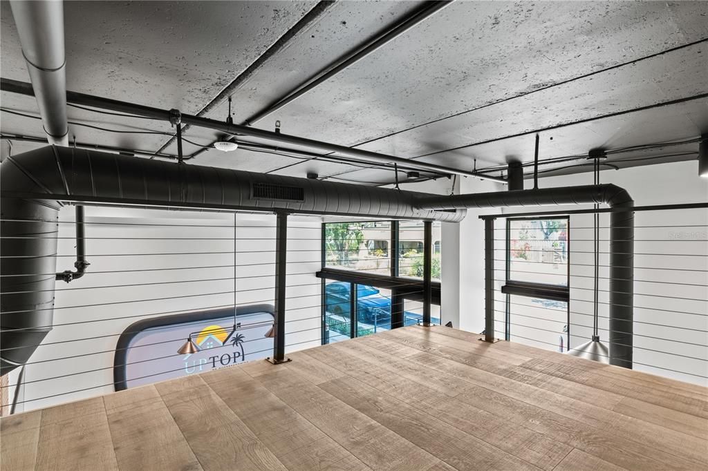 For Sale: $45,000 (0 beds, 0 baths, 567 Square Feet)