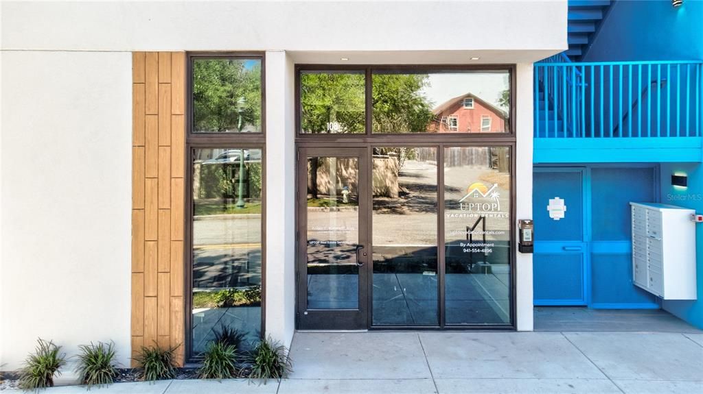 For Sale: $45,000 (0 beds, 0 baths, 567 Square Feet)