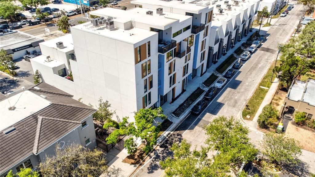 For Sale: $45,000 (0 beds, 0 baths, 567 Square Feet)