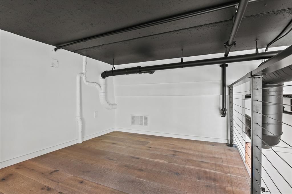 For Sale: $45,000 (0 beds, 0 baths, 567 Square Feet)