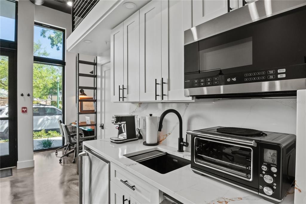 For Sale: $45,000 (0 beds, 0 baths, 567 Square Feet)