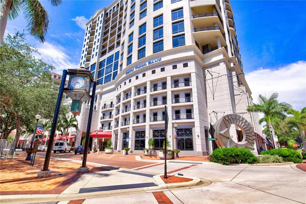 For Sale: $45,000 (0 beds, 0 baths, 567 Square Feet)