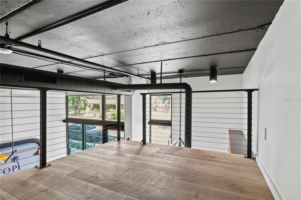 For Sale: $45,000 (0 beds, 0 baths, 567 Square Feet)