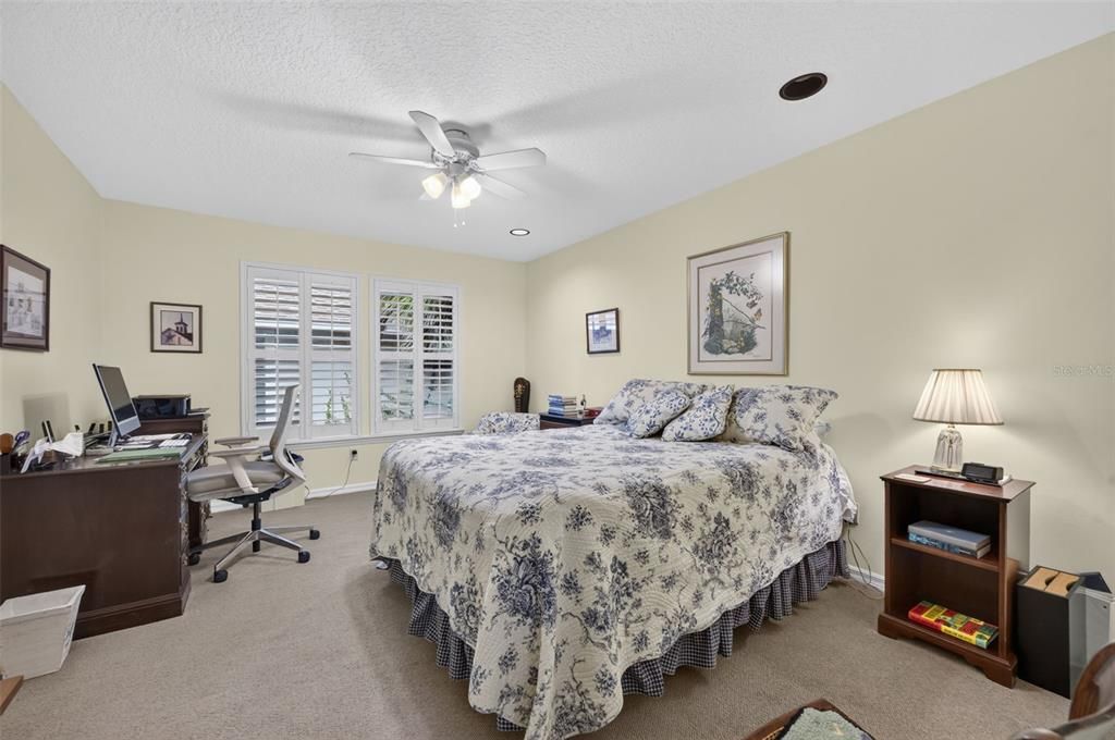 For Sale: $635,000 (3 beds, 2 baths, 2015 Square Feet)