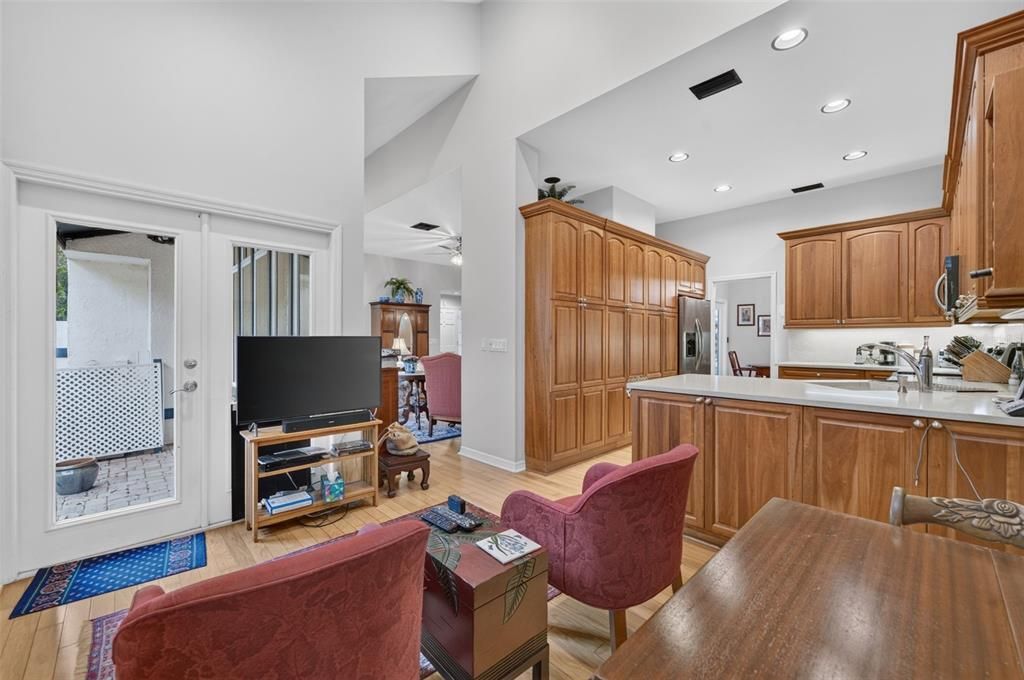 For Sale: $635,000 (3 beds, 2 baths, 2015 Square Feet)