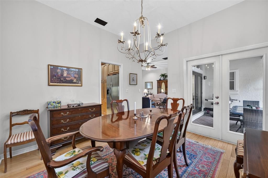 For Sale: $635,000 (3 beds, 2 baths, 2015 Square Feet)