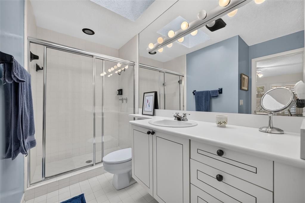For Sale: $635,000 (3 beds, 2 baths, 2015 Square Feet)